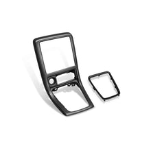 画像をギャラリービューアに読み込む, SKYLINE R32 S1 クラスターリッド