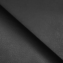 画像をギャラリービューアに読み込む, NISSAN SKYLINE R32 OEM OEM スタイルのビニール素材