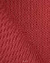 画像をギャラリービューアに読み込む, HONDA TYPE R INTERIOR RESTORATION MESH JERSEY FABRIC