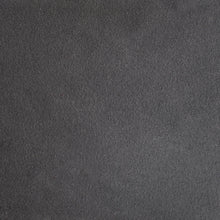 Load image into Gallery viewer, NISSAN SKYLINE BNR34 VSPEC STYLE SEAT FABRIC