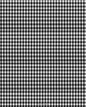 画像をギャラリービューアに読み込む, 自動車内で千鳥格子の素材