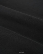 Load image into Gallery viewer, NISSAN SKYLINE BNR34 VSPEC II STYLE SEAT FABRIC