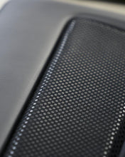 Load image into Gallery viewer, NISSAN SKYLINE BNR34 VSPEC II STYLE SEAT DOT FABRIC