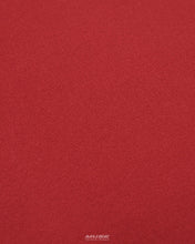 画像をギャラリービューアに読み込む, OEMレーシングシートの修復用赤いベルベット生地