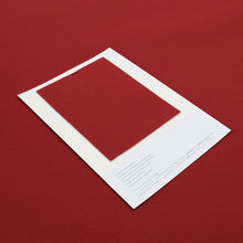 画像をギャラリービューアに読み込む, OEMレーシングシートの修復用赤いベルベット生地