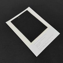 Load image into Gallery viewer, NISSAN SKYLINE BNR34 VSPEC II STYLE SEAT FABRIC