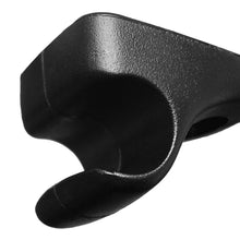 画像をギャラリービューアに読み込む, SKYLINE R34 サンバイザーブラケットクリップ