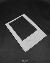 画像をギャラリービューアに読み込む, NISSAN SKYLINE R32 OEM OEM スタイルのビニール素材