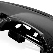 画像をギャラリービューアに読み込む, SKYLINE R32 ダッシュボード クラスター カバーパネル