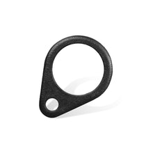 画像をギャラリービューアに読み込む, SKYLINE R32 ステアリングホイール コラム イグニッション サラウンドトリム