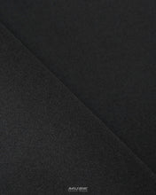 画像をギャラリービューアに読み込む, NISSAN SKYLINE BNR34 VSPEC II スタイルの黒色柄生地