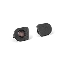 画像をギャラリービューアに読み込む, SKYLINE R32 ダッシュボード トップ マウント カバーパネルセット