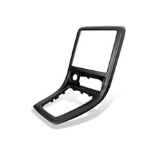 画像をギャラリービューアに読み込む, SKYLINE R32 S1 クラスターリッド