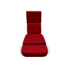 画像をギャラリービューアに読み込む, NSX TYPE R 純正 Recaro シート リストレーション キット