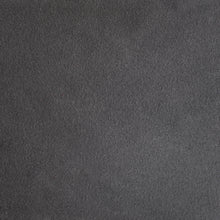 画像をギャラリービューアに読み込む, NISSAN SKYLINE BNR34 VSPEC スタイルの灰色柄生地