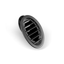 画像をギャラリービューアに読み込む, SKYLINE R32 ダッシュボード サイド デフロストベントセット