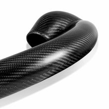 画像をギャラリービューアに読み込む, エアインレットパイプ BCNR33 / BNR34 GT-R