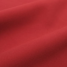 画像をギャラリービューアに読み込む, OEMレーシングシートの修復用赤いベルベット生地