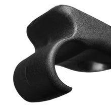 画像をギャラリービューアに読み込む, SKYLINE R32 サンバイザーブラケットクリップ