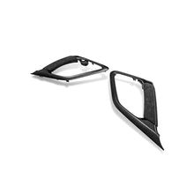 画像をギャラリービューアに読み込む, GTR R35 R-SPEC インテリアドアハンドル