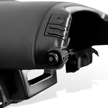 画像をギャラリービューアに読み込む, SKYLINE R32 ワイパーコントロールキャップ