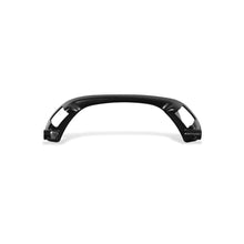 画像をギャラリービューアに読み込む, SKYLINE R32 ダッシュボード クラスター カバーパネル