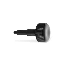 画像をギャラリービューアに読み込む, SKYLINE R32 ヘッドライトコントロールスイッチ