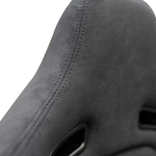 画像をギャラリービューアに読み込む, BNR34 ALCANTARA スタイルコンバージョンシート