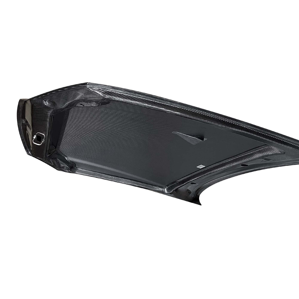 60DEC594-7185-41C3-A092-