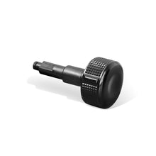 画像をギャラリービューアに読み込む, SKYLINE R32 ヘッドライトコントロールスイッチ