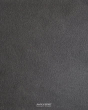 Load image into Gallery viewer, NISSAN SKYLINE BNR34 VSPEC STYLE SEAT FABRIC