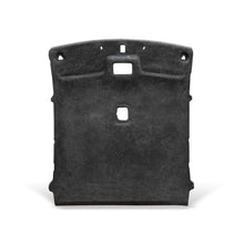 画像をギャラリービューアに読み込む, SKYLINE R34 ALCANTARA ルーフライニング