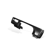 画像をギャラリービューアに読み込む, SKYLINE R32 ダッシュボード クラスター ロアカバーパネル