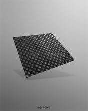 Load image into Gallery viewer, NISSAN SKYLINE BNR34 VSPEC II STYLE SEAT DOT FABRIC