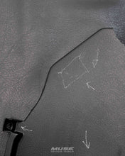 Load image into Gallery viewer, NISSAN SKYLINE R32 OEM STYLE VINYL FABRIC