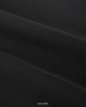 画像をギャラリービューアに読み込む, NISSAN SKYLINE BNR34 VSPEC II スタイルの黒色柄生地