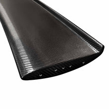 画像をギャラリービューアに読み込む, BCNR33 GT-R ドライカーボ リアウイング