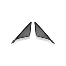 画像をギャラリービューアに読み込む, SKYLINE R32 OEM スタイル 側面ミラーカバーパネル