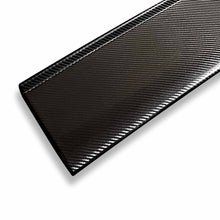 画像をギャラリービューアに読み込む, BCNR33 GT-R ドライカーボ リアウイング