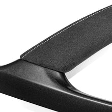 画像をギャラリービューアに読み込む, GTR R35 R-SPEC インテリアドアハンドル