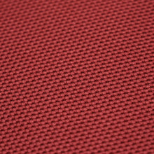 画像をギャラリービューアに読み込む, HONDA TYPE R INTERIOR RESTORATION MESH JERSEY FABRIC