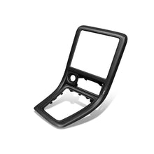 画像をギャラリービューアに読み込む, SKYLINE R32 S2 クラスターリッド