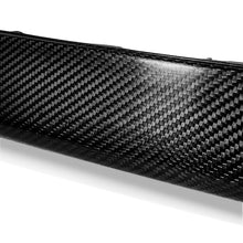 画像をギャラリービューアに読み込む, BNR32 GT-R ドライカーボ フロントスポイラー