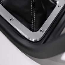 画像をギャラリービューアに読み込む, SKYLINE R32 ミューズ・ヘリテージ センターコンソール サラウンドキット