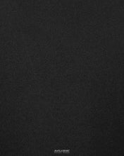 画像をギャラリービューアに読み込む, NISSAN SKYLINE BNR34 VSPEC II スタイルの黒色柄生地