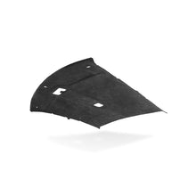 画像をギャラリービューアに読み込む, SKYLINE R32 ALCANTARA ルーフライニング