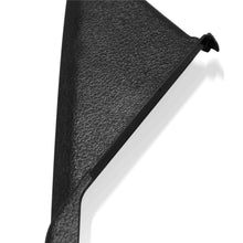 画像をギャラリービューアに読み込む, SKYLINE R32 OEM スタイル 側面ミラーカバーパネル