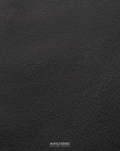 Load image into Gallery viewer, NISSAN SKYLINE R32 OEM STYLE VINYL FABRIC