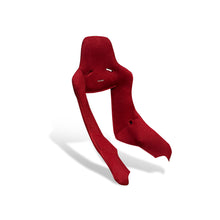 画像をギャラリービューアに読み込む, NSX TYPE R 純正 Recaro シート リストレーション キット