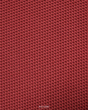 画像をギャラリービューアに読み込む, HONDA TYPE R INTERIOR RESTORATION MESH JERSEY FABRIC